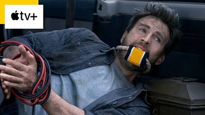 image de la news Ce film d’espionnage bat des records malgré des avis désastreux !