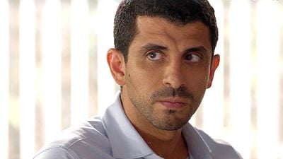 image de la news Un Si Grand Soleil en avance : résumé de l’épisode du vendredi 2 octobre 2026 [SPOILERS]