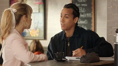 image de la news Demain nous appartient : ce qui vous attend dans l'épisode 1916 du lundi 7 avril 2025 [SPOILERS]