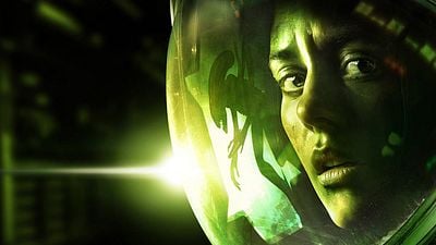 image de la news L'une des plus grandes sagas de science fiction et de l'Histoire du cinéma revient, et vous n'êtes vraiment pas prêt !