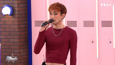 image de la news Star Academy : Victor à Paris ce jeudi 29 janvier, où et à quelle heure le rencontrer ?