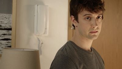 image de la news Un Si Grand Soleil en avance : Lucas cache un lourd secret... Ce qui vous attend la semaine du 23 au 27 juin 2025 [SPOILERS]