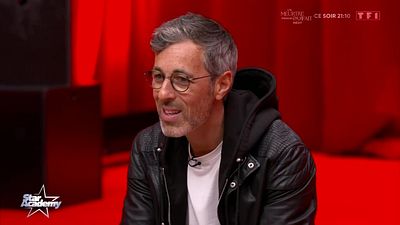 image de la news Star Academy : on connaît le thème des évaluations qui démarrent ce lundi ! Les élèves privés de danse