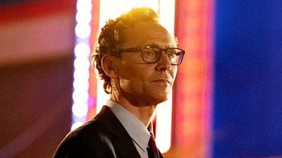 image de la news Life of Chuck est-il un bon film ? Voici ce que pensent les spectateurs de l'adaptation de Stephen King