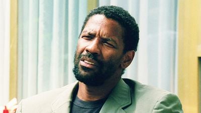 image de la news Ce soir sur Netflix : impossible de lâcher ce thriller avec Denzel Washington, l'un de ses meilleurs rôles