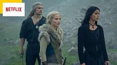 image de la news The Witcher : Netflix dévoile les images des derniers épisodes avec Henry Cavill