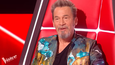 image de la news The Voice : Florent Pagny “toujours de très bons conseils” ? Ses anciens talents répondent