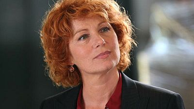 image de la news Julie Lescaut : comment ça se termine ?