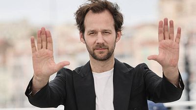 image de la news "Quelle belle histoire" : noté 4,3 sur 5, c'est le meilleur film avec Benjamin Lavernhe