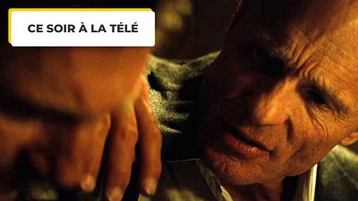 image de la news Ce soir à la télé : un polar méconnu avec Liam Neeson et Ed Harris... Avouez que ça donne envie !