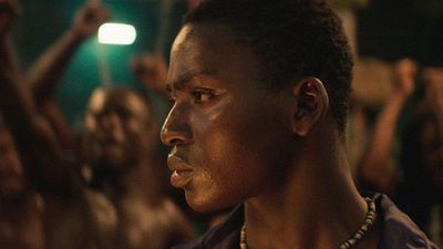 image de la news 5 films locaux qui ont fait courir les ivoiriens au cinéma