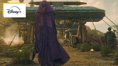 image de la news Cet acteur est dans la plus célèbre saga de science-fiction : il a appris l'anglais pour décrocher un rôle