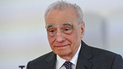 image de la news Pour Martin Scorsese, cette suite de L'Exorciste sortie il y a 47 ans "surpasse" le film original... Et pourtant ce fut un échec absolu !