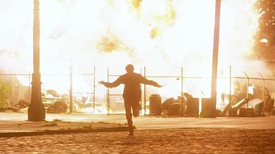 image de la news Depuis 36 ans, dès qu’on voit passer à la télé ce film magistral noté 4,5 sur 5, impossible de zapper