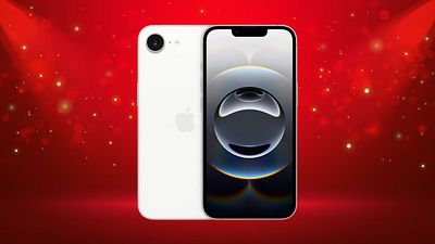 image de la news La version la moins chère de l’iPhone 16 laisse son prix retomber encore plus bas ce jeudi matin