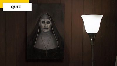 image de la news Quiz cinéma et peinture : dans quels films peut-on admirer ces tableaux ?