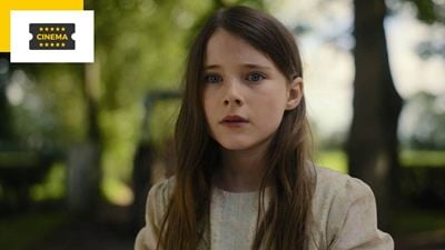 Nommé aux Oscars, ce film irlandais va vous émouvoir aux larmes : laissez-vous porter par The Quiet Girl