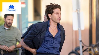 image de la news American Gigolo sur Paramount+ : c'est quoi cette série qui réinvente le classique des années 80 ?