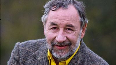 image de la news "J'aurais fait n'importe quoi" : Philippe Noiret a tourné ce film uniquement pour donner la réplique à cette légende du cinéma