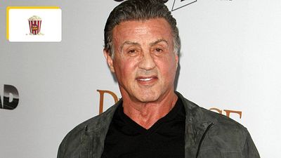 image de la news 6 films ensemble : cet acteur est celui qui a le plus tourné avec Sylvester Stallone