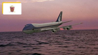 image de la news Cette scène a 27 ans, et on ne peut plus la revoir aujourd'hui !