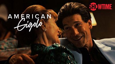 image de la news « American Gigolo » : ni but, ni soumis
