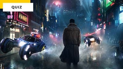 image de la news Quiz Ciné : Connaissez-vous le titre de travail de ces fameux films ?