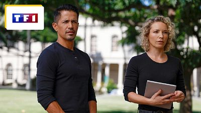 image de la news TF1 bouscule la diffusion de Magnum : comment voir les épisodes de la saison 4 ?