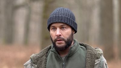 image de la news Un dimanche de chasse : le téléfilm avec Raphaël Lenglet sur France 2 est-il adapté d'une histoire vraie ? On a la réponse