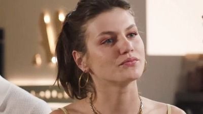 image de la news Ici tout commence sur TF1 : saviez-vous que l'interprète d'Oriane fait partie d'une famille célèbre d'artistes de la scène ?