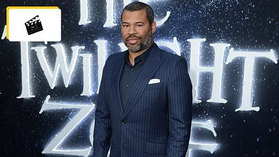 image de la news 683 millions de dollars et 1 Oscar : ce réalisateur annonce la date de sortie de son 4ème film... et il faudra être patients