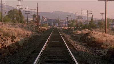 image de la news Ce soir en famille : tous les enfants des années 90 ont grandi avec ce magnifique film d'aventure, qui mérite largement d'être redécouvert 32 ans après