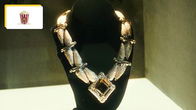 image de la news Noté 1,3 sur 5, c'est l'un des pires films de super-héros de tous les temps, et même son actrice principale admet qu'il était "un peu léger"