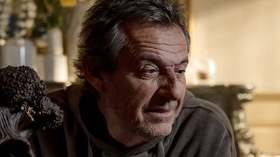 image de la news Léo Mattéi : Jean-Luc Reichmann dévoile une vidéo du tournage de la saison 14 aux côtés d'une invitée très spéciale !