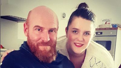 image de la news Lucile (L'Amour est dans le pré) : son impressionnante perte de poids après son accouchement