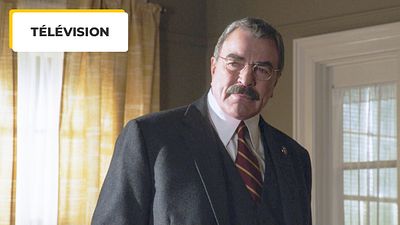 image de la news Blue Bloods c'est bientôt fini : découvrez ce qui attend la famille Reagan dans le dernier épisode