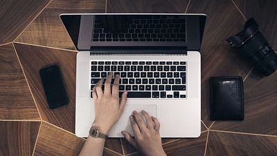 image de la news La concurrence ne s'attendait pas à ce PC portable Windows 11 déjà n°1 des ventes de la rentrée chez Cdiscount