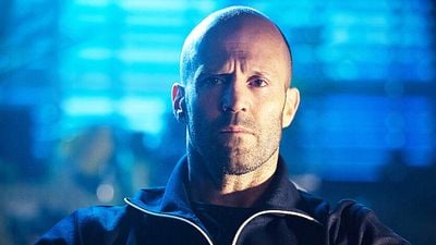 image de la news Un Homme en colère sur TF1 : de quel thriller français culte ce film d'action avec Jason Statham est-il le remake ?
