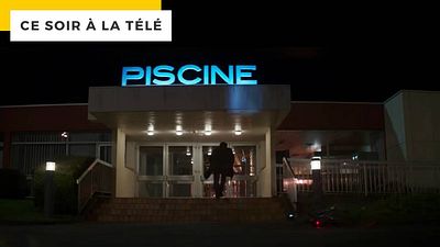 image de la news Ce soir à la télé : 4 millions d’entrées et une note de 4,1/5 pour cette comédie française incontournable