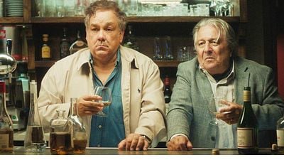 image de la news "Ça recommence !" Christian Clavier et Didier Bourdon se retrouvent pour Cocorico 2, l'un des cartons attendus de 2026 !