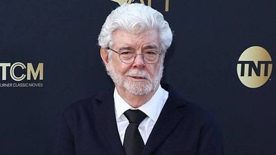 image de la news Ce précieux conseil de George Lucas a changé l'ouverture de Mission Impossible