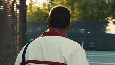 image de la news "Un très beau film, incroyablement inspirant et puissant" : noté 4 sur 5, c'est le meilleur biopic de 2021... Et il a remporté 1 Oscar !