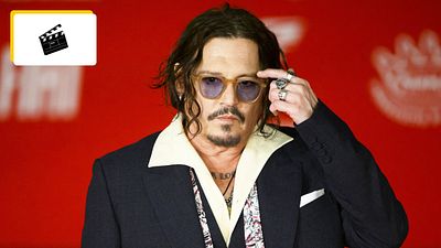 image de la news Johnny Depp de retour à Hollywood ? Après Pirates des Caraïbes, il retrouve Penélope Cruz pour son prochain film
