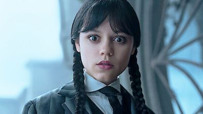 image de la news Mercredi sur Netflix : toutes les questions qui nous empêchent de dormir après cette fin de saison 2