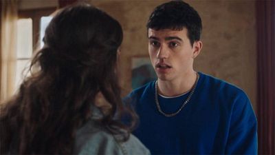 image de la news Ici tout commence : ce qui vous attend dans l'épisode 1181 du jeudi 22 mai 2025 [SPOILERS]