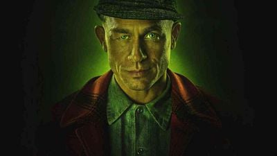 image de la news Vous avez gâché votre abonnement Netflix si vous êtes passés à côté de ces 4 séries en octobre !