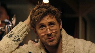 image de la news Projet Dernière Chance est-il un bon film ? Que pensent les spectateurs de ce nouveau blockbuster de science-fiction avec Ryan Gosling ?