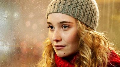 image de la news Ce soir à la télé : vous avez rendez-vous avec une petite merveille de comédie romantique... dans un supermarché