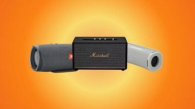 image de la news JBL, Marshall, Sony : ces 3 enceintes portables de grandes marques sont à prix réduit