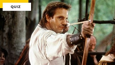 image de la news Quiz Cinéma : tentez de reconnaître au moins 7 de ces 9 films !